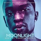 Moonlight