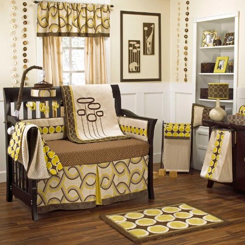 cocalo couture bedding