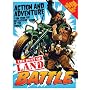 Best of Land Battle
