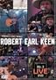 Robert Earl Keen: No. 2 Live