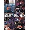 Robert Earl Keen: No. 2 Live
