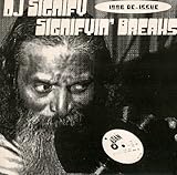Signifyin Breaks