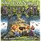 Great Nature (and other) books for Children