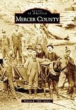 Mercer  County   (WV)  (Images  of  America)