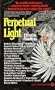 Perpetual Light