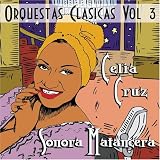 Sonora Matancera, Vol. 3: Orquesta Clasicas