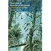 Neotropical Rainforest Mammals: A Field Guide
