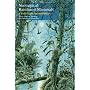Neotropical Rainforest Mammals: A Field Guide by Louise H. Emmons