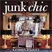 Junk Chic