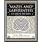 Wooden Books: more wonderful books in paperback only