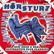 H�rsturz Vol.5
