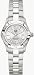 TAG Heuer Women's 2000 Aquaracer Quartz Watch #WAF1412.BA0812