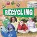 Recycling (Let's Find Out About...)