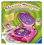Ravensburger 18675 - Deco Mandala-Designer Maschine
