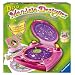 Ravensburger 18675 - Deco Mandala-Designer Maschine
