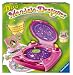 Ravensburger 18675 - Deco Mandala-Designer Maschine