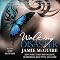 Walking Disaster: Disaster, Book 2