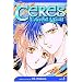 Ceres Celestial Legend - Volume 3 (Suzumi)