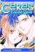 Ceres: Celestial Legend, Vol. 3: Suzumi (Ceres, Celestial Legend) (v. 3)