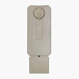 Hydronic Heater Thermostat