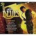 Search : Best of the Blues