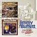 Jimmy Buffett's Albums - Ranked
