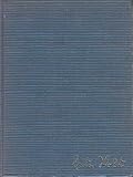 Gustav Holst (1874-1934) : a centenary documentation