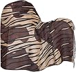 Shawls and Scarves Jamawar Wool Wrap 80 x 40 inches (jmwr594)
