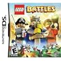 Lego Battles