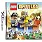 Lego: Battles