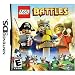 Lego: Battles