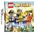 Lego: Battles