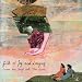 Image of Gifts of Joy &amp; Longing