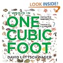 A World in One Cubic Foot: Portraits of Biodiversity
