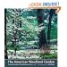 The American Woodland Garden: Capturing the Spirit of the Deciduous Forest