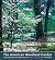 The American Woodland Garden: Capturing the Spirit of the Deciduous Forest