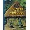 Gods and Goddesses: Picture Books for Young Readers