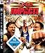 TNA Impact TNA Impact