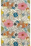 Woodstock Area Rug