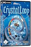 Eigenschaften Global Games  / Crystal Loop
