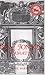 Ben Jonson: Dramatist at Amazon Books: 61YRxsBeCOL._SL75_
