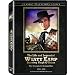 Life & Legend of Wyatt Earp