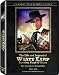 Life & Legend of Wyatt Earp: Season One
