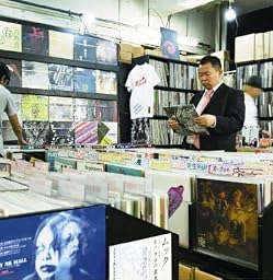 カップリング・ワースト