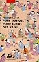 Petit manuel pour �crire de haiku