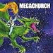 Megachurch