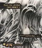 Master Levels for DOOM II