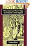 Music, Science, and Natural Magic in Seventeenth-Century England