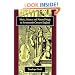 Music, Science, and Natural Magic in Seventeenth-Century England
