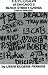 Explosion of Chicago's Black Street Gangs-1900 to Present